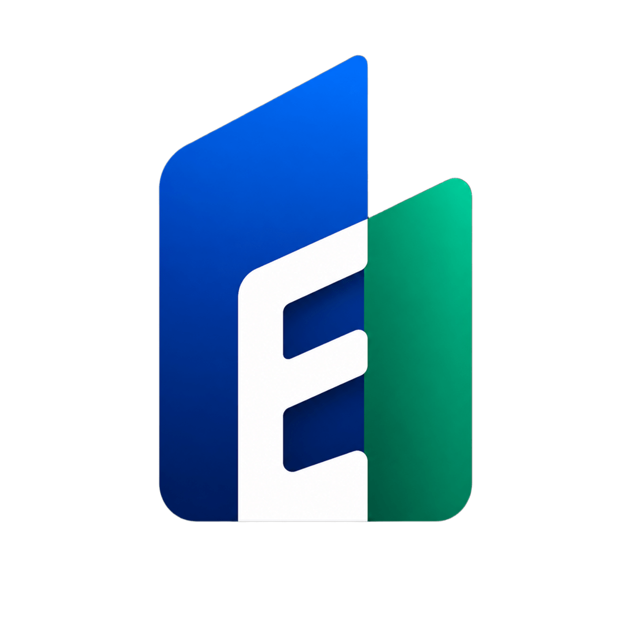 Estaria